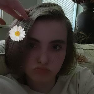 Meet your Posher, Sierra